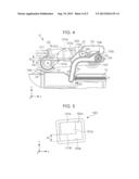 SUPPLY DEVICE AND IMAGE FORMING APPARATUS diagram and image