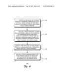 LARGE CAPACITY AUTOMATIC PAPER TRAY diagram and image