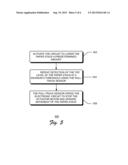 LARGE CAPACITY AUTOMATIC PAPER TRAY diagram and image