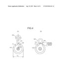 SHEET CONVEYING DEVICE AND IMAGE FORMING APPARATUS diagram and image