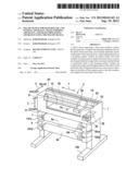 PILLOW BLOCK FOR FEED ROLLER, AND FEEDING APPARATUS, IMAGE FORMING     APPARATUS, AND IMAGE PROCESSING APPARATUS USING THE PILLOW BLOCK diagram and image