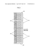 PILLOW BLOCK FOR FEED ROLLER, AND FEEDING APPARATUS, IMAGE FORMING     APPARATUS, AND IMAGE PROCESSING APPARATUS USING THE PILLOW BLOCK diagram and image