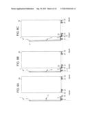 CARRIER DEVICE AND METHOD FOR CARRYING ARTICLE diagram and image