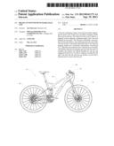 BRAKE LEVER WITH DETACHABLE BALL END diagram and image