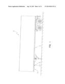 METHOD AND APPARATUS FOR MAKING GALVANIZED UPPER COUPLER ASSEMBLY diagram and image