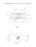 METHOD AND APPARATUS FOR MAKING GALVANIZED UPPER COUPLER ASSEMBLY diagram and image