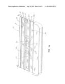 METHOD AND APPARATUS FOR MAKING GALVANIZED UPPER COUPLER ASSEMBLY diagram and image