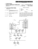 SYSTEM FOR STABILIZING POWER OUTPUT BY LOW-INERTIA TURBINE GENERATOR diagram and image