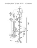 SYSTEM FOR STABILIZING POWER OUTPUT BY LOW-INERTIA TURBINE GENERATOR diagram and image