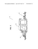 VEHICLE BODY diagram and image