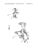 VEHICLE BODY diagram and image