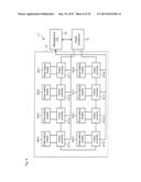 VOLTAGE CONVERTER, VOLTAGE CONVERTING METHOD, POWER ADJUSTER, POWER     ADJUSTING METHOD, PHOTOVOLTAIC SYSTEM, AND MANAGEMENT DEVICE diagram and image