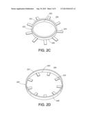 STATOR ASSEMBLY SUPPORT diagram and image