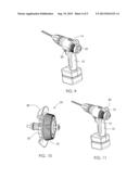 POWER TOOL diagram and image