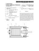 Miniature Motor and Housing Fabrication diagram and image