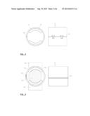 Miniature Motor and Housing Fabrication diagram and image