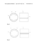 Miniature Motor and Housing Fabrication diagram and image