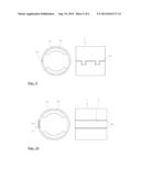 Miniature Motor and Housing Fabrication diagram and image