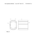 Miniature Motor and Housing Fabrication diagram and image