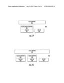 LIGHTING DEVICES HAVING REMOTE LUMIPHORS THAT ARE EXCITED BY     LUMIPHOR-CONVERTED SEMICONDUCTOR EXCITATION SOURCES diagram and image