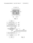 LUMINAIRE AND MANUFACTURING METHOD OF THE SAME diagram and image