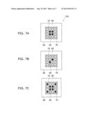 LUMINAIRE AND MANUFACTURING METHOD OF THE SAME diagram and image