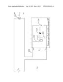 LED DIMMING DEVICE AND LED DIMMING AND DRIVING CIRCUIT diagram and image