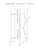 LED DIMMING DEVICE AND LED DIMMING AND DRIVING CIRCUIT diagram and image