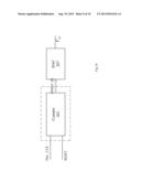 LED DIMMING DEVICE AND LED DIMMING AND DRIVING CIRCUIT diagram and image