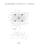 LED DRIVER CIRCUIT diagram and image