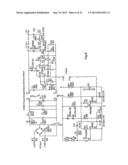 LED DRIVER CIRCUIT diagram and image