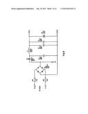 LED DRIVER CIRCUIT diagram and image