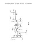 LED DRIVER CIRCUIT diagram and image