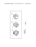 LED DRIVER CIRCUIT diagram and image