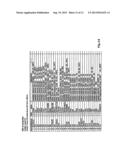 LED DRIVER CIRCUIT diagram and image