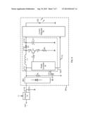 POWER DISSIPATION MONITOR FOR CURRENT SINK FUNCTION OF POWER SWITCHING     TRANSISTOR diagram and image