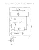 Dynamic Control of Power Switching Bipolar Junction Transistor diagram and image