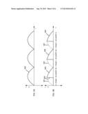 Dynamic Control of Power Switching Bipolar Junction Transistor diagram and image