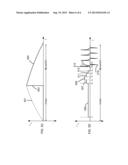 Dynamic Control of Power Switching Bipolar Junction Transistor diagram and image