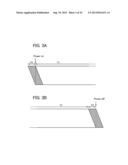 LIGHT-EMITTING DEVICE AND METHOD FOR DRIVING THE SAME diagram and image