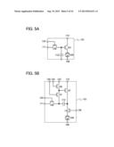 LIGHT-EMITTING DEVICE AND METHOD FOR DRIVING THE SAME diagram and image