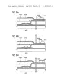 LIGHT-EMITTING DEVICE AND METHOD FOR DRIVING THE SAME diagram and image