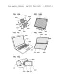 LIGHT-EMITTING DEVICE AND METHOD FOR DRIVING THE SAME diagram and image