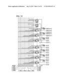 LIGHT-EMITTING DEVICE AND METHOD FOR DRIVING THE SAME diagram and image