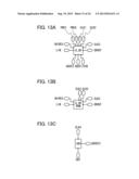 LIGHT-EMITTING DEVICE AND METHOD FOR DRIVING THE SAME diagram and image