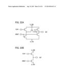 LIGHT-EMITTING DEVICE AND METHOD FOR DRIVING THE SAME diagram and image