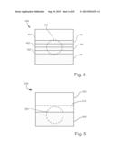 LIGHTING DEVICES UTILIZING OPTICAL WAVEGUIDES AND REMOTE LIGHT CONVERTERS,     AND RELATED METHODS diagram and image