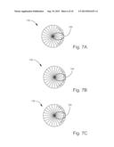 LIGHTING DEVICES UTILIZING OPTICAL WAVEGUIDES AND REMOTE LIGHT CONVERTERS,     AND RELATED METHODS diagram and image