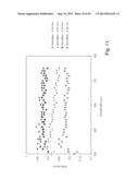 LIGHTING DEVICES UTILIZING OPTICAL WAVEGUIDES AND REMOTE LIGHT CONVERTERS,     AND RELATED METHODS diagram and image