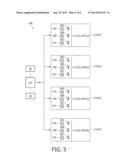 Device for generating light diagram and image